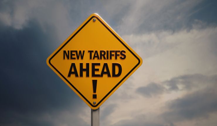 Ekurhuleni New Tariffs for Community Schemes | GMA