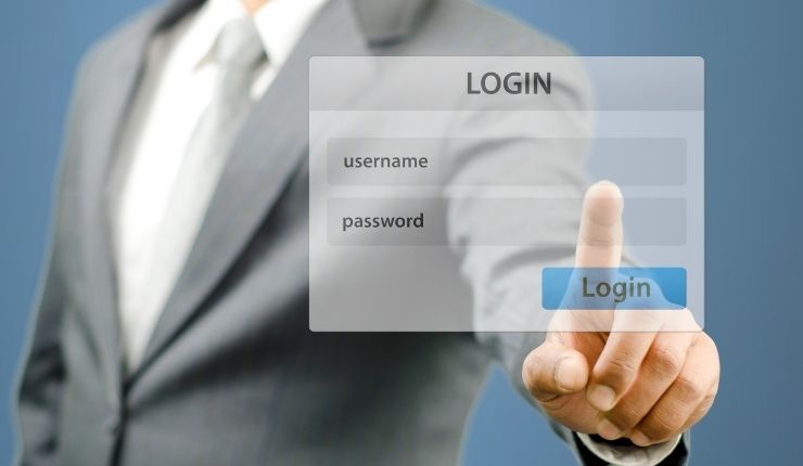 The portal's initial capabilities are owner centric | GMA