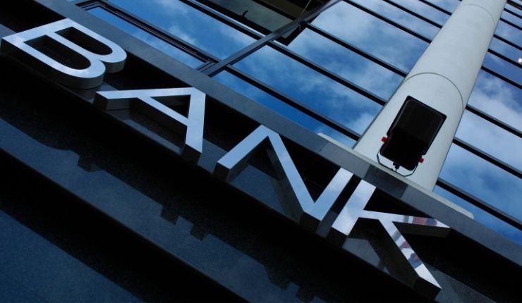 SA Reserve Bank Reduces Interest Rates | GMA