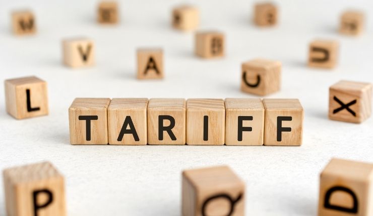Tshwane New Tariff Structure for Community Schemes | GMA