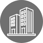 Commercial Property Management