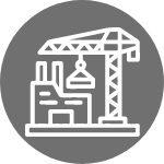 Industrial Property Management
