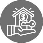 Property Rental Management