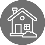 Residential Property Management